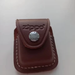 Чехол ZIPPO LPCB